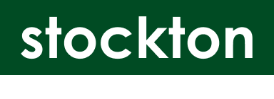Stockton Engineering Management Ltd.